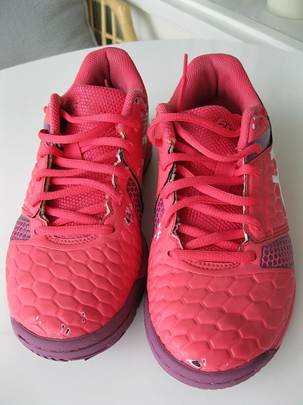 Product image 1 of 7