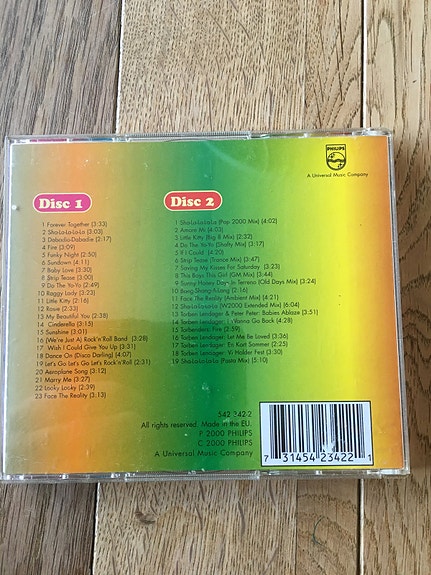 Product image 2 of 2