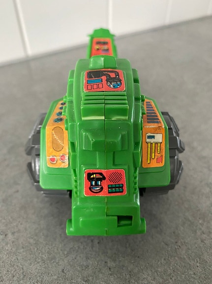 Product image 4 of 4