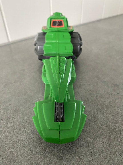 Product image 3 of 4