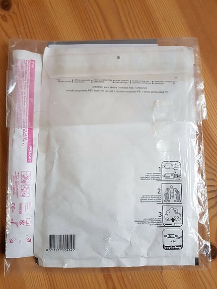 Product image 2 of 2