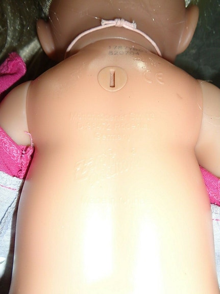 Product image 4 of 8