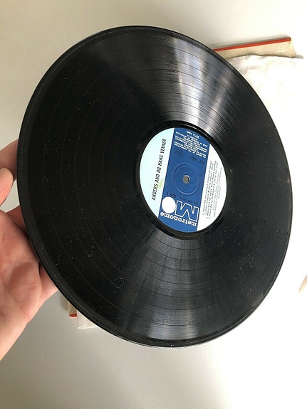 Product image 3 of 4