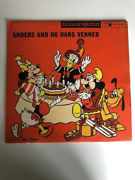 Product image 1 of 4