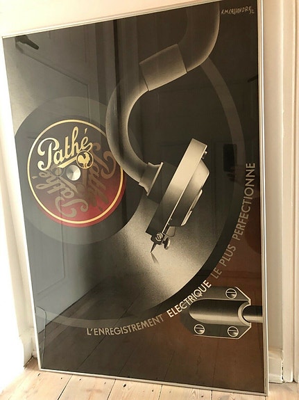 Product image 1 of 2