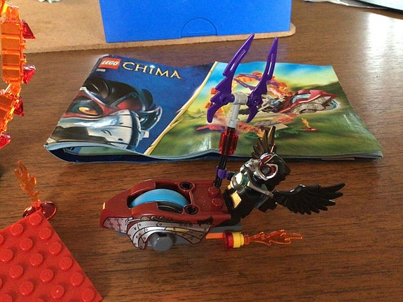 Product image 2 of 4