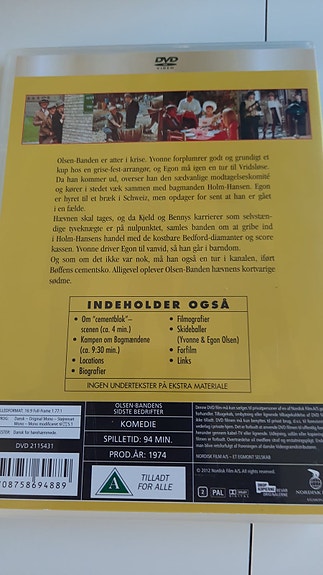 Product image 8 of 8