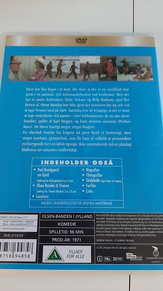 Product image 7 of 8