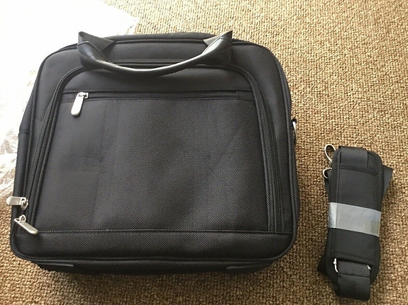 Product image 1 of 8