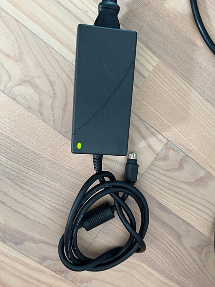 Product image 7 of 7