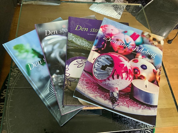 Product image 1 of 6