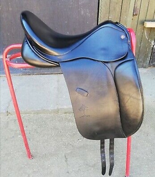 Product image 1 of 8