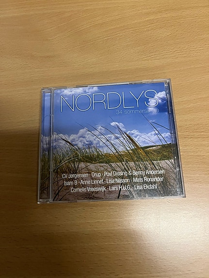 Product image 1 of 2