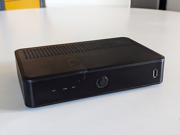 Product image 1 of 3