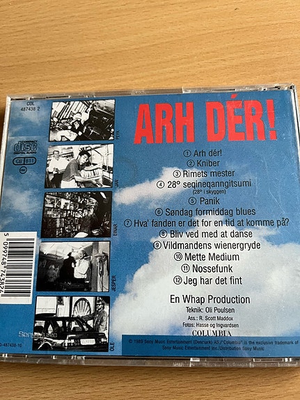 Product image 1 of 2