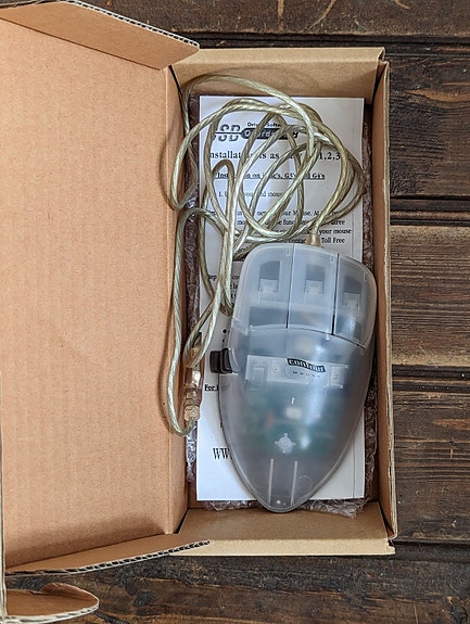 Product image 3 of 4