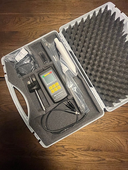 Product image 3 of 4