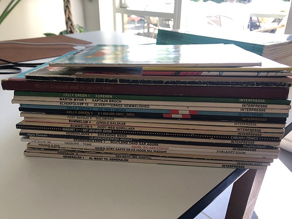 Product image 5 of 5