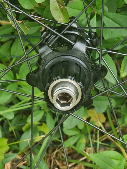 Product image 5 of 8