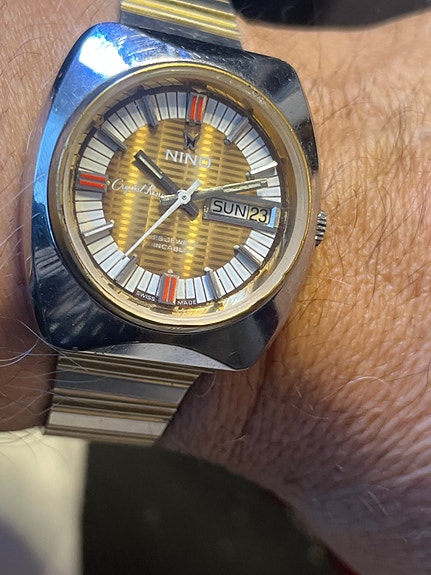 Product image 8 of 8