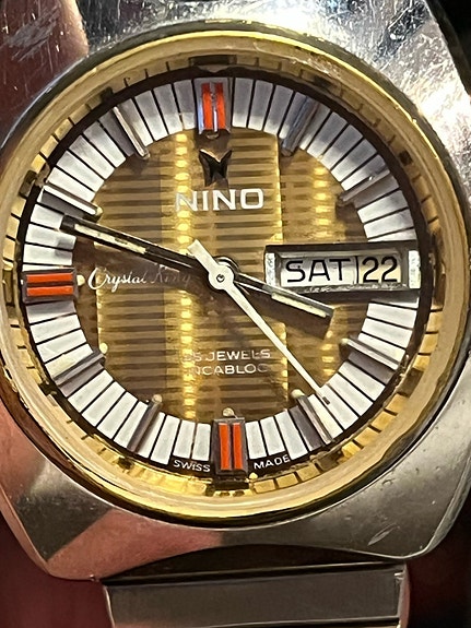 Product image 3 of 8