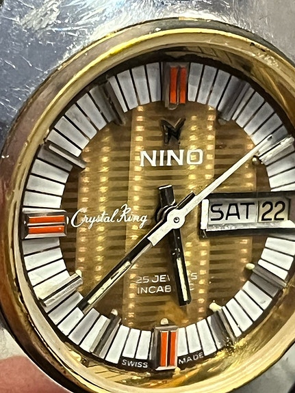 Product image 4 of 8