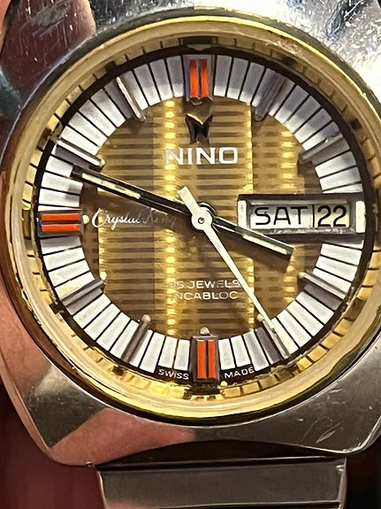 Product image 2 of 8