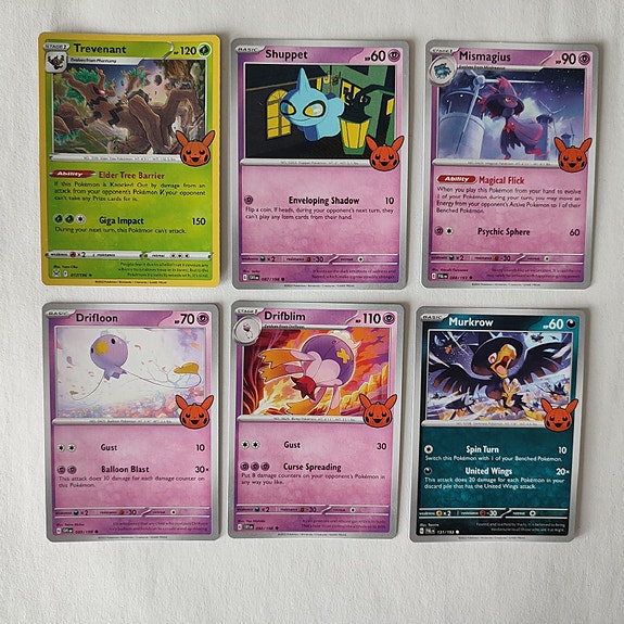 Product image 5 of 7