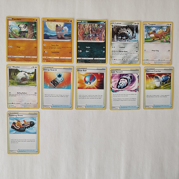 Product image 3 of 7