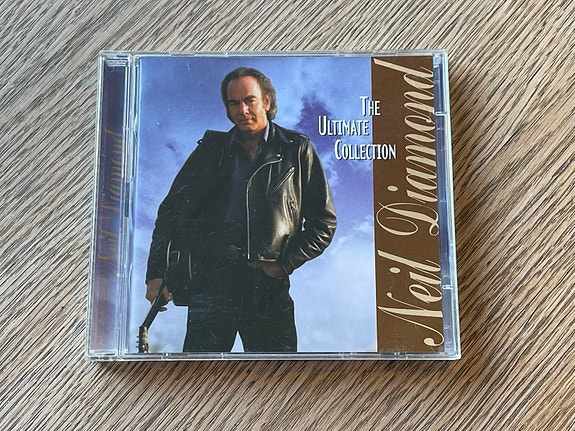 Product image 1 of 4