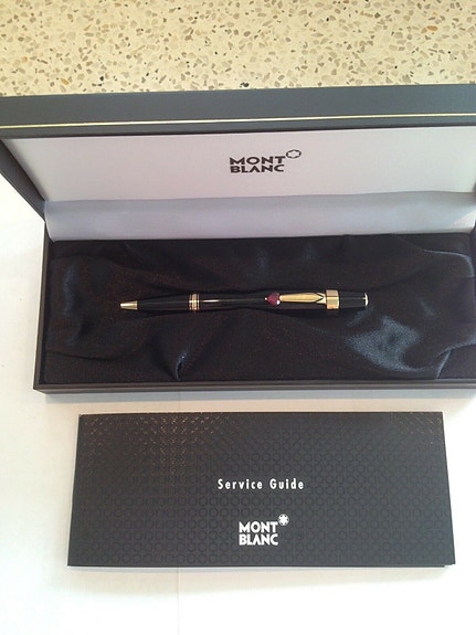 Product image 1 of 4