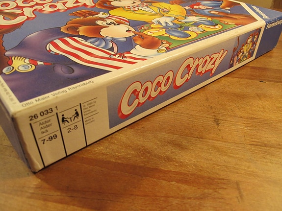 Product image 3 of 8