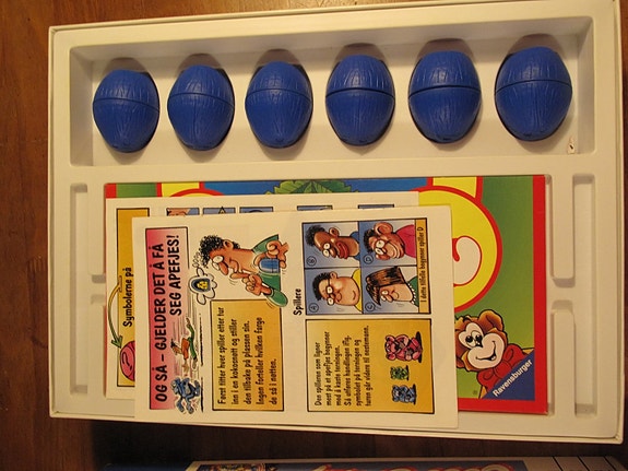 Product image 4 of 8