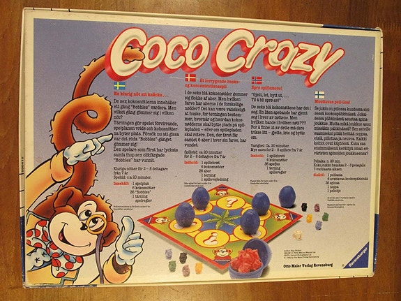 Product image 2 of 8