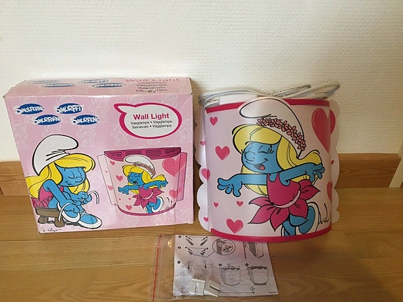 Product image 1 of 2