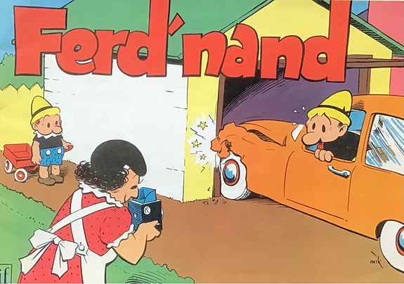 Product image 1 of 3