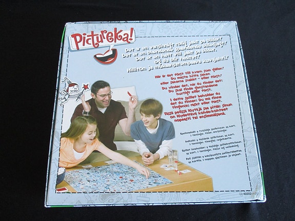 Product image 4 of 4