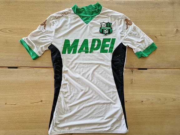 Product image 1 of 8