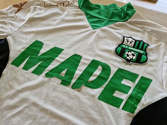 Product image 2 of 8