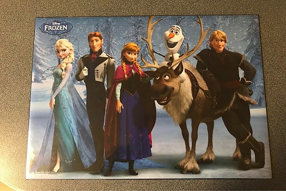 Product image 1 of 2