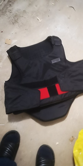 Product image 1 of 8