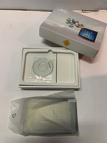 Product image 2 of 7