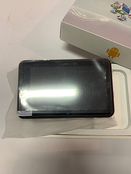 Product image 1 of 7