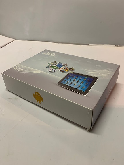 Product image 6 of 7