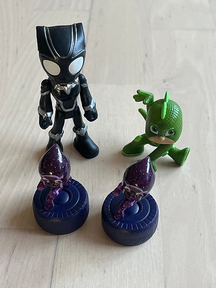 Product image 6 of 7