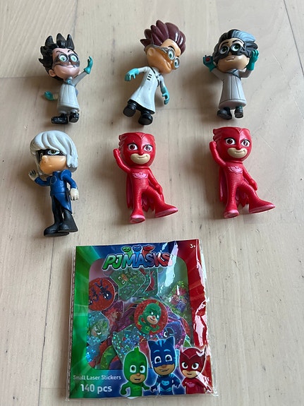 Product image 7 of 7