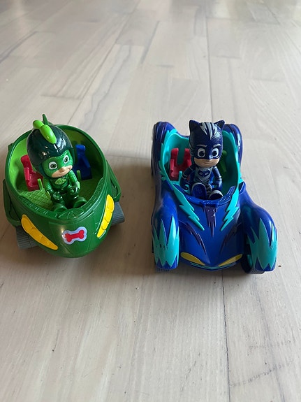 Product image 3 of 7