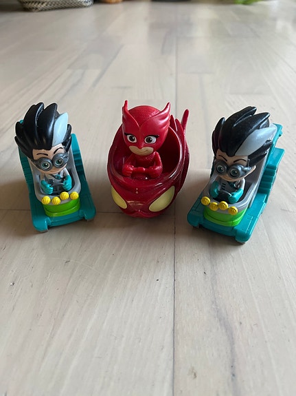 Product image 4 of 7