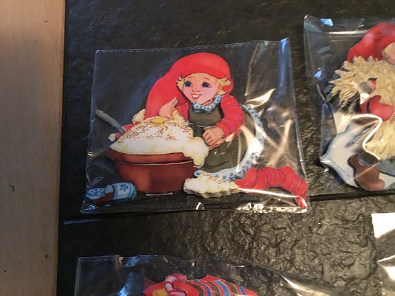 Product image 7 of 7