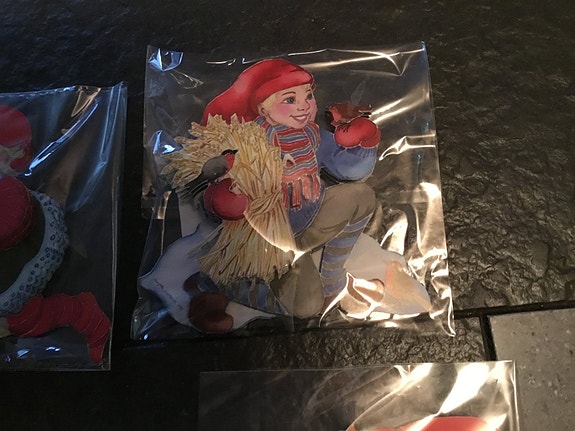 Product image 2 of 7